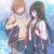 'Amayo no Tsuki' Reveals Main Cast, Additional Staff, First Promo, 2027 Premiere image 27
