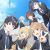 Final Three Episodes of 'Chitose-kun wa Ramune Bin no Naka' Delayed to Spring 2026