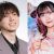 Voice Actress Manaka Iwami Announces Marriage image 36