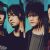 9mm Parabellum Bullet Drummer Chihiro Kamijou Departs Band