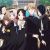 'Kaguya-sama wa Kokurasetai' Gets Third Anime Season, OVA in 2021