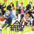 Cross Media Project 'ZERO RISE' Announces TV Anime Adaptation