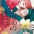 Manga 'Hotaru no Yomeiri' Gets Live-Action Adaptation in 2027 image 28
