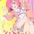 Manga 'FX Senshi Kurumi-chan' Gets TV Anime Adaptation in 2026