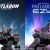 'Kidou Keisatsu Patlabor: EZY' Reveals Main Cast, Additional Staff, Teaser Promo, Premiere Dates