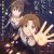 Manga 'Yumene Connect' Gets TV Anime image 34