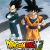 New 'Dragon Ball Super' Anime 'The Galactic Patrol' in Production