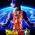 'Dragon Ball Super: Beerus' Reveals Main Staff, Theme Songs, "Super Surge" Promo image 26