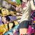 'Akane-banashi 2nd Season' Reveals Additional Cast, Teaser Promo image 30