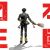 'Nippon Sangoku' Anime Sequel Announced image 28