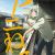 《Yani Neko》公布追加聲優、主題曲與首支宣傳影片