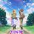 P.A. Works Produces 'Cheat Fuyo' TV Anime Adaptation