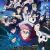 Manga 'Nue no Onmyouji' Gets TV Anime in Summer 2027 image 31