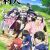 'Kekkaishi no Ichirinka' Unveils Additional Cast, Second Teaser Promo image 31