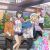 'Toaru Anbu no Item' Announces Additional Staff image 28