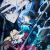 'Tensei shitara Slime Datta Ken 4th Season' Part 2 Announced for Summer 2027, 'Clayman Revenge' Spin-off Gets TV Anime for Spring 2027 image 31