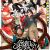 'Reiwa no Dara-san' Unveils Main Cast, Production Staff, Opening Theme, First Promo, Summer 2026 Premiere