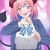 'Aoki Denshou Welsh & Shedar' Reveals Additional Cast, Theme Songs, Main Promo image 28