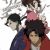 'Samurai Champloo' Gets Live-Action Adaptation
