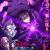 'Isekai de Cheat Skill wo Te ni Shita Ore wa, Genjitsu Sekai wo mo Musou Suru 2nd Season' Reveals Additional Cast, New Staff, First Promo for Winter 2027 image 28