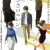 Supporting Cast for 'Hidarikiki no Eren' Announced