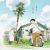 《Sakamoto Days》第二季公布新製作人員、追加聲優及第二彈預告