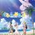 'Grand Blue' Fourth Season in Production image 29
