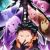 《詐欺遊戲》公布第二季度追加聲優、主題曲與宣傳影片