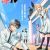 《殺戮都市》第二季動畫確定製作