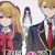 Final '[Oshi no Ko]' Anime Season Announced