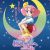 《魔法公主 Minky Momo：憧憬之夢 - 真心二重奏》公布追加聲優與預告片