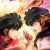 'Shin Oishinbo' New TV Anime Announced image 27
