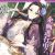 Anime Project for 'Danzai sareta Akuyaku Reijou wa, Gyakkou shite Kanpeki na Akujo wo Mezasu' Light Novel in Progress
