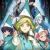 《魔女之旅》第二季製作確定