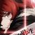 《無職轉生 III:到了異世界就拿出真本事》第二部分預計於 2027 年播出