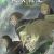 'Youjo Senki II' Reveals Additional Cast, Staff, First Promo for Summer 2026