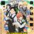 'Kagurabachi' Announces Additional Cast Pair image 29