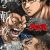 'Baki-dou' Second Part Announced