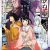 'Akane-banashi 2nd Season' Reveals Additional Cast, Teaser Promo image 29