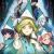 Additional Cast for 'Tongari Boushi no Atelier' Announced