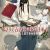 《聖書圖書館的事件筆記》公布追加聲優、製作人員、首支預告片及 2027 年春季播出