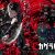 WIT Studio 將於 2027 年春季推出原創電視動畫《LONA》