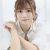 Voice Actress Satomi Akesaka Announces Marriage