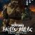 'Soukou Kihei Votoms: Haiiro no Hexe' Announces Supporting Cast, Additional Staff image 43