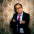 Yuuji Oono, Music Composer of 'Lupin the Third', Dies at 84