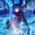 《魔法使之夜》公開製作團隊、最終預告片與主題曲