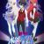 'Hyouken no Majutsushi ga Sekai wo Suberu' Gets Second Season in Fall 2026