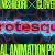 'Grotesqqque' Announces Cast Members