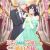'Yowaki Max Reijou nanoni, Ratsuwan Konyakusha-sama no Kake ni Notte Shimatta' Unveils Additional Cast, Theme Songs, Second Promo image 28