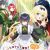 《鄉野老翁，成為劍聖 II》公布追加聲優陣容
